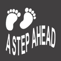 A Step Ahead Childcare image 1